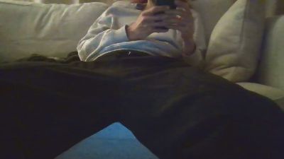 mandarina025 — Cam4 stream photo (Mar 2026)