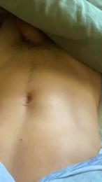 mandarina025 — Cam4 stream photo (Mar 2026)