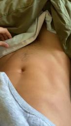 mandarina025 — Cam4 stream photo (Mar 2026)