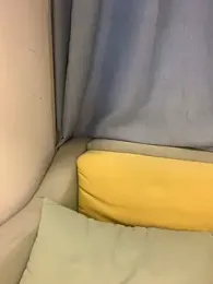 Matt-778 — Stripchat stream photo (Jul 2026)