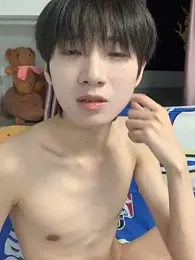 Matt-778 — stripchatでウェブカムモデルオンライン
