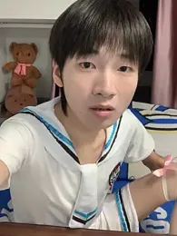 Matt-778 — stripchatでウェブカムモデルオンライン