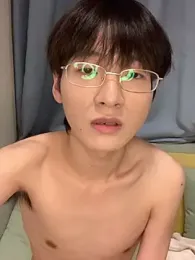 Matt-778 — Stripchat stream photo (Jul 2026)