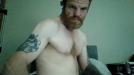 Jay81 — Stripchat stream photo (Jul 2025)