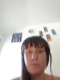 ft1glo — Stripchat stream photo (Aug 2025)