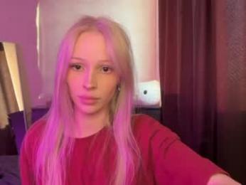 kristy_babe — chaturbate
