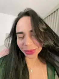 GeorginaJones — Stripchat stream photo (Jul 2026)