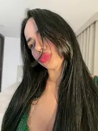 GeorginaJones — Stripchat stream photo (Jul 2026)