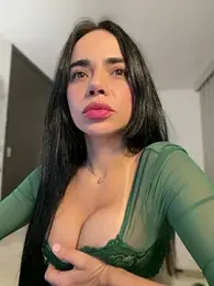 GeorginaJones — Stripchat stream photo (Jul 2026)