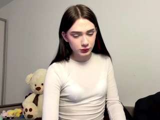 gayebuddy — Camsoda stream photo (Mar 2026)