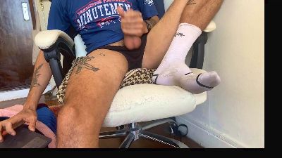 sad__siri — Cam4 stream photo (Aug 2026)