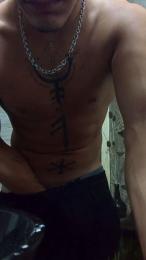 arte_de_reflej1 — cam4でウェブカムモデルオンライン