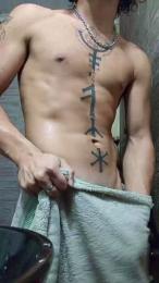 arte_de_reflej1 — cam4でウェブカムモデルオンライン