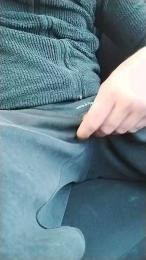 uzun — Cam4 stream photo (Apr 2026)