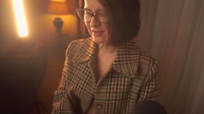 iledevenus — cam4でウェブカムモデルオンライン