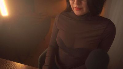 iledevenus — cam4でウェブカムモデルオンライン