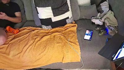 TopButton — Cam4 stream photo (Jun 2026)