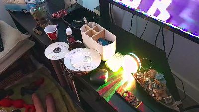 TopButton — Cam4 stream photo (Jun 2026)