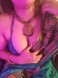 callmeshreya — stripchat