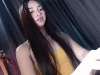 sweetiecum_tina — Chaturbate stream photo (Dec 2025)