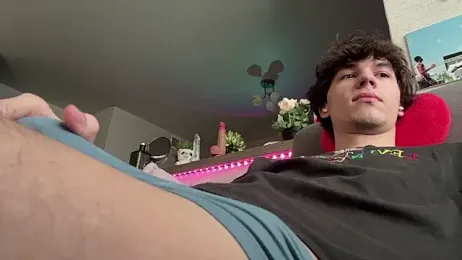 Jeremy1Scott — stripchat