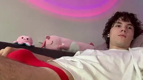 Jeremy1Scott — stripchatでウェブカムモデルオンライン
