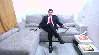 Smarty_Biz — Cam4 stream photo (Jun 2026)