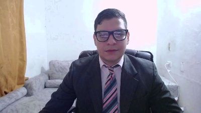 Smarty_Biz — Cam4 stream photo (May 2026)