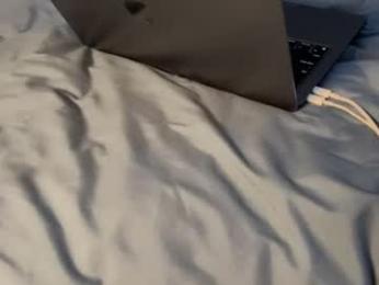 elisadikotti — Chaturbate stream photo (Apr 2026)