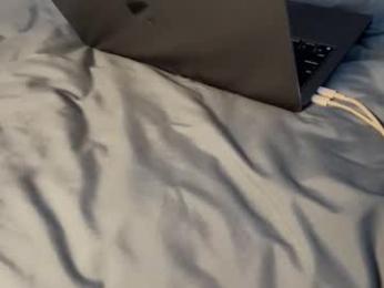 elisadikotti — Chaturbate stream photo (Apr 2026)