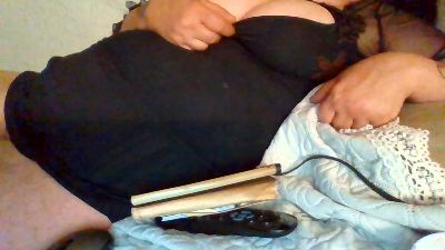 TettonaPelosa — Cam4 stream photo (Jun 2026)