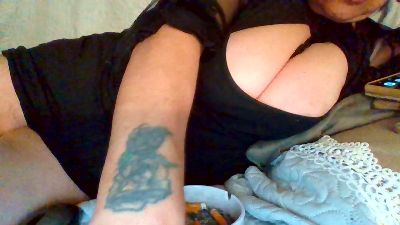 TettonaPelosa — Cam4 stream photo (Jun 2026)