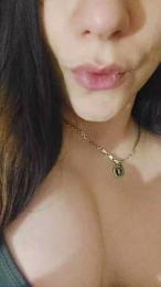 Ethereal8 — Cam4 profile photo