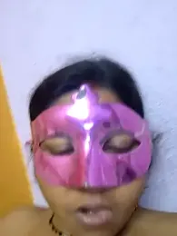 sweet_suman — stripchat