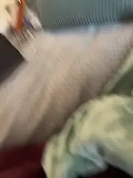 theGoat710 — stripchat