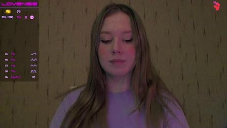 kira_lim — Stripchat profile photo
