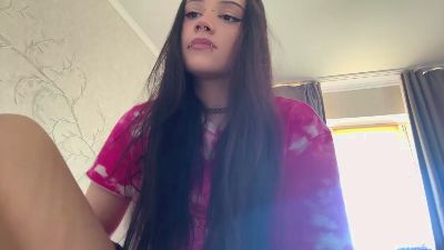 NidaTasler — cam4でウェブカムモデルオンライン