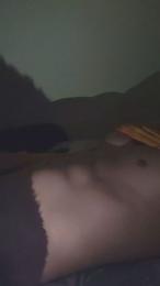 Moscon26 — Cam4 stream photo (Jul 2026)