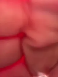 Syka0001 — stripchat