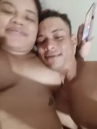 Pedrinho2002h — Stripchat stream photo (Sep 2026)