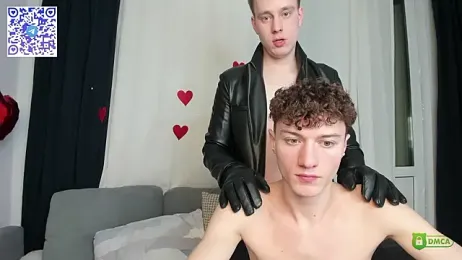 Kevin_Young_Cat — Stripchat stream photo (Feb 2026)