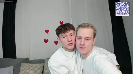 Kevin_Young_Cat — stripchat