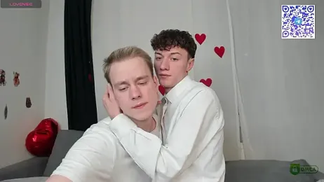 Kevin_Young_Cat — stripchat