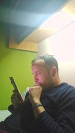 Disfruton95 — cam4でウェブカムモデルオンライン