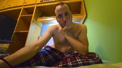 Disfruton95 — Cam4 profile photo