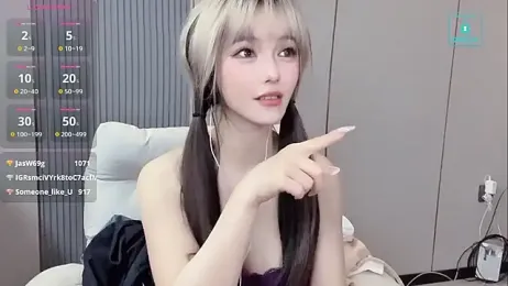oiu-77 — Stripchat stream photo (May 2025)