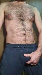 martino281 — Cam4 stream photo (Mar 2026)