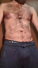 martino281 — Cam4 stream photo (Mar 2026)