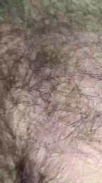 martino281 — Cam4 stream photo (Mar 2026)