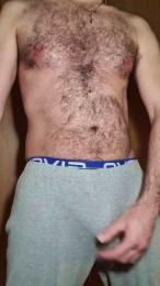 martino281 — cam4でウェブカムモデルオンライン